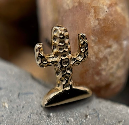 Explore finger tattoo ideas with meaning, creative tattoo ideas in San Antonio, available at Platinum Body Piercings