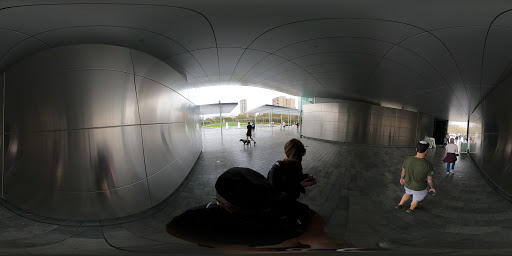Museum «The Health Museum», reviews and photos, 1515 Hermann Dr, Houston, TX 77004, USA