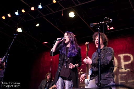 Performing Arts Theater «Red Clay Music Foundry», reviews and photos, 3116 Main St, Duluth, GA 30096, USA