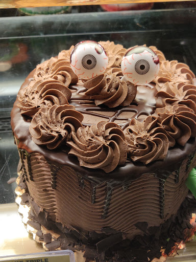 Grocery Store «Safeway», reviews and photos, 2220 Sunset Blvd, Rocklin, CA 95765, USA