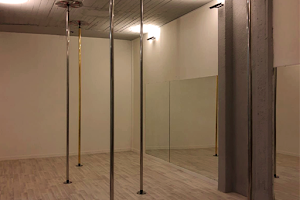 Queens Poledance & Fitness image