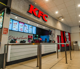 KFC Shell Denver photo