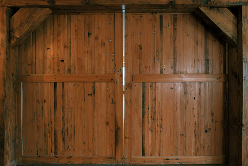 Wedding Venue «Baqara», reviews and photos, 11680 SE 64th Ave, Runnells, IA 50237, USA