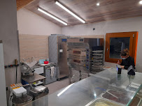 Photos du propriétaire du Pizzeria des Cim' à Bessans - n°5