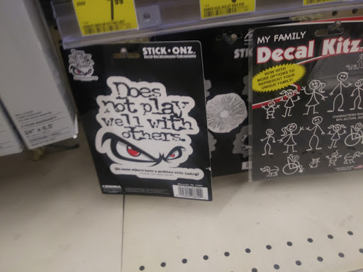 Auto Parts Store «Advance Auto Parts», reviews and photos, 999 E Gannon Dr, Festus, MO 63028, USA