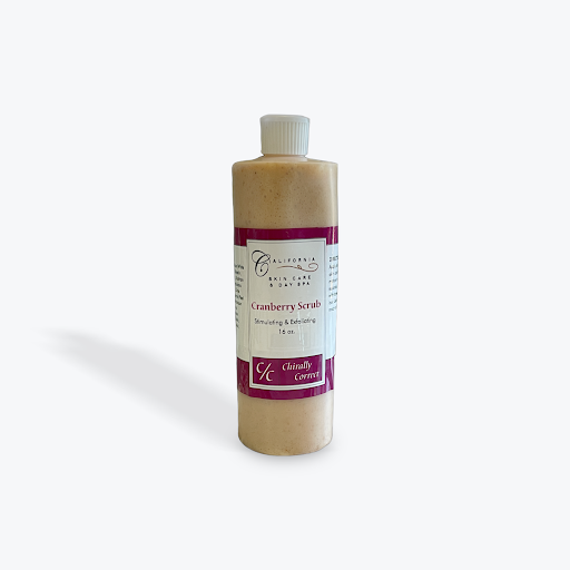 Day Spa «California Skin Care & Day Spa», reviews and photos, 6180 Jarvis Ave, Newark, CA 94560, USA