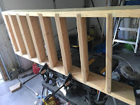 Mr D handyman LLC - Photo 9 - Car repair in , Provo