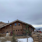 Photo n° 2 de l'avis de Sophie.E fait le 03/04/2024 à 19:20 pour Le Chalet à Les Angles