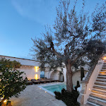 Photo n°11 de l'avis de Alexandre.l fait le 07/05/2023 à 06:04 sur le  Hotel Relais La Sommità à Ostuni