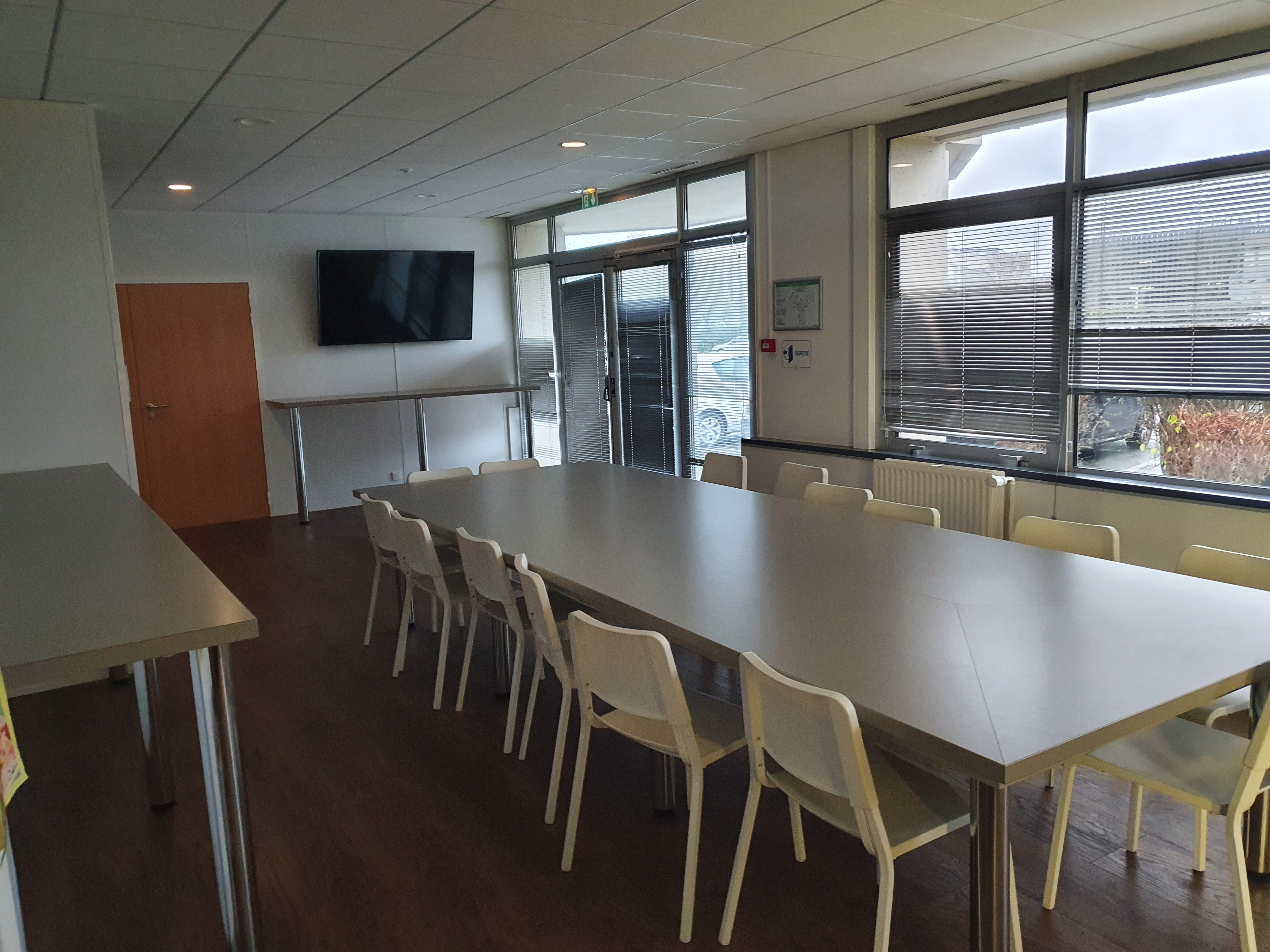 Photo n° 6 de l'avis de Ioan.a fait le 22/12/2022 à 14:01