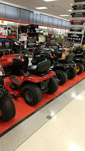 Department Store «Sears», reviews and photos, 14100 Lakeside Cir, Sterling Heights, MI 48313, USA