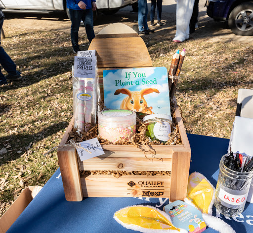 Real Estate Agency «S K Realty Inc», reviews and photos, 219 Main Ave W A, West Fargo, ND 58078, USA