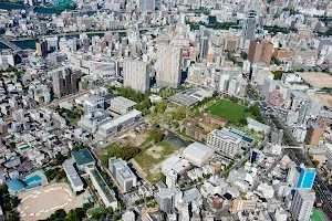 Kajikawa Hospital image