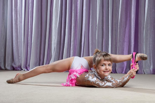 Gymnastics Center «Miami Gymnastics & Dance Academy», reviews and photos, 1935 NE 150th St, North Miami, FL 33181, USA