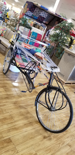 Department Store «HomeGoods», reviews and photos, 12343 Seal Beach Blvd, Seal Beach, CA 90740, USA