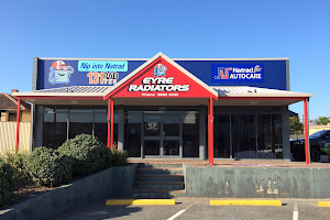 Eyre Radiators / Natrad AutoCare Port Lincoln