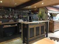 Photos du propriétaire du Restaurant Le Gibolin à Gondenans-Montby - n°15