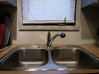 Gene's Plumbing - Photo 6 - Car repair in , Springfield