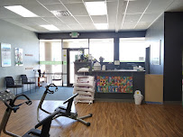 Chiro One Chiropractic & Wellness Center of Geist - Photo 4 - Car repair in Indianapolis, IN, Indianapolis