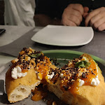 Photo n°1 de l'avis de Michaela.i fait le 18/11/2022 à 22:45 sur le  Pepe In Grani à Caiazzo