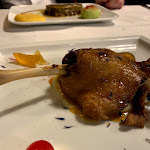 Photo n°3 de l'avis de Laman.s fait le 07/03/2020 à 22:00 sur le  G.A.PORTERI à Brescia