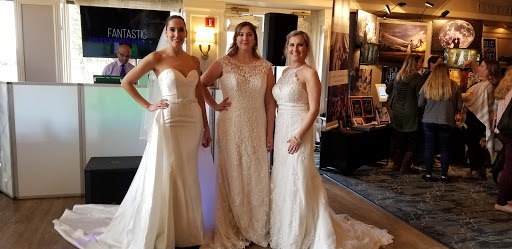 Bridal Shop «Angel Bridal of Haddonfield», reviews and photos, 50 Tanner St # B, Haddonfield, NJ 08033, USA