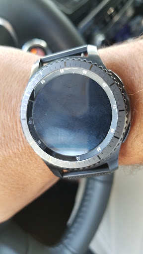 Electronics Store «Samsung Store», reviews and photos, 12801 W Sunrise Blvd, Sunrise, FL 33323, USA