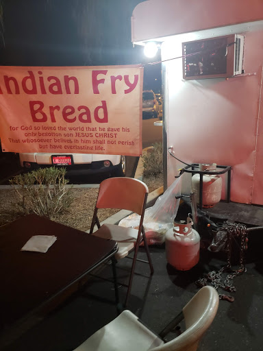 Night Club «Denim & Diamonds», reviews and photos, 7336 E Main St, Mesa, AZ 85207, USA