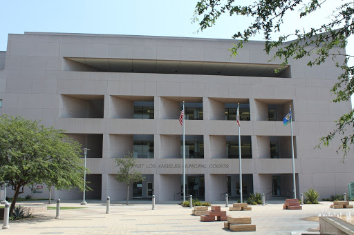 Criminal Justice Attorney «Law Offices of Anthony A. Arzili», reviews and photos