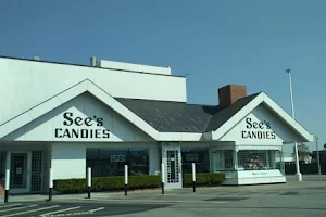 See's Candies image