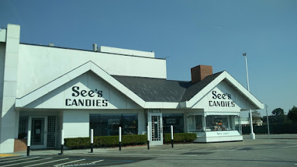 See\'s Candies