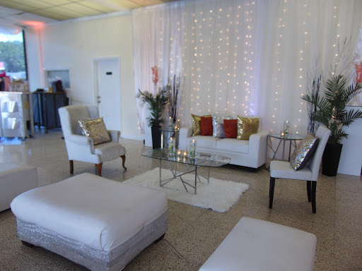 Event Planner «Campbellton Road Community Center», reviews and photos, 2800 Campbellton Rd SW, Atlanta, GA 30311, USA