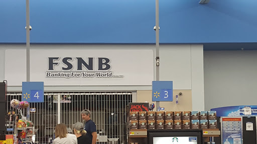 Department Store «Walmart Supercenter», reviews and photos, 300 Pleasant Grove Rd #600, Mt Juliet, TN 37122, USA