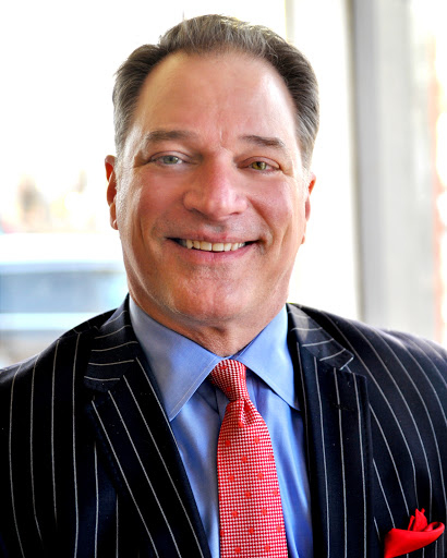 Personal Injury Attorney «The S.E. Farris Law Firm», reviews and photos