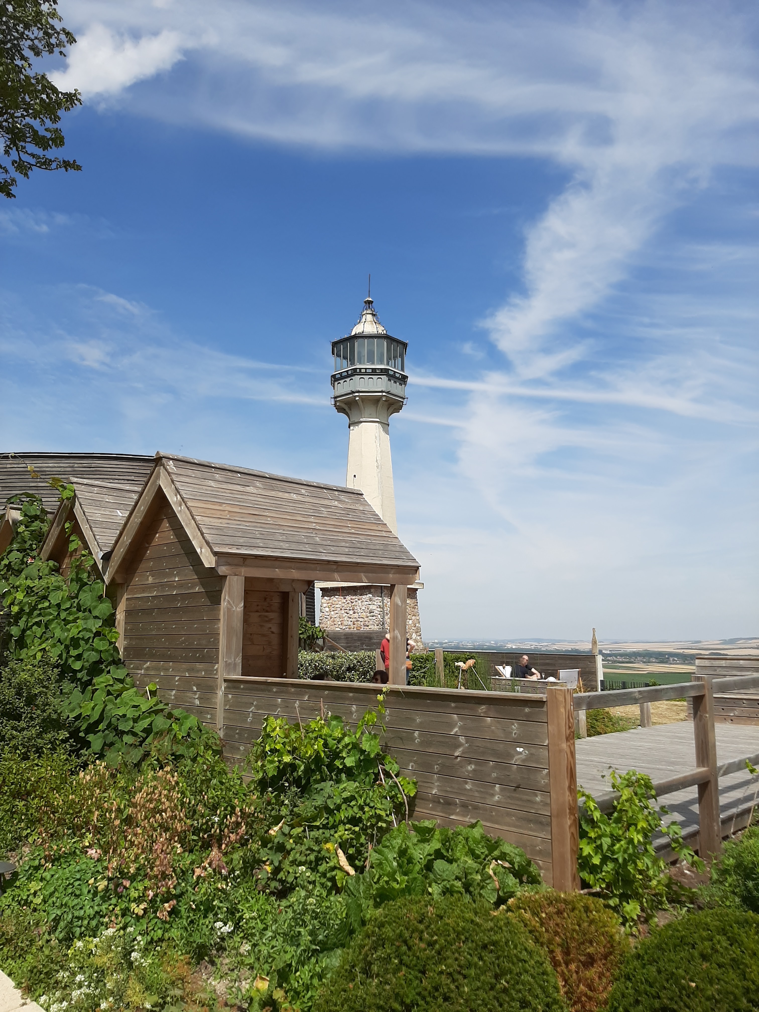 Photo n° 2 de l'avis de Xavier.e fait le 15/08/2019 à 11:14