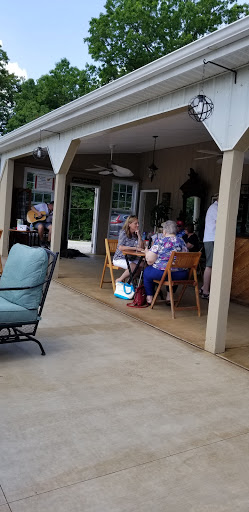 Winery «Persimmon Ridge Winery», reviews and photos, 7272 Sheppard Dr, Barnhart, MO 63012, USA