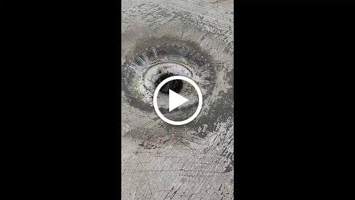 Roofing Contractor «WNC Roofing, LLC. Commercial Roofing and Repair», reviews and photos, 451 Haywood Rd, Greenville, SC 29607, USA