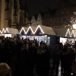 Photo n°3 de l'avis de Eberhard.e fait le 13/12/2019 à 11:54 sur le  Hotel Hiltruper Hof à Münster
