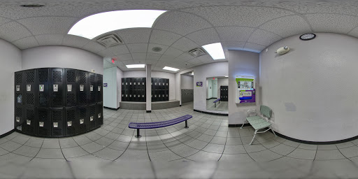 Gym «Youfit Health Clubs», reviews and photos, 3120 Oakwood Blvd, Hollywood, FL 33020, USA