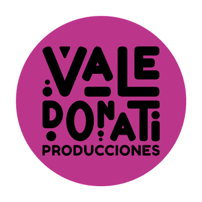 Vale Donati Producciones