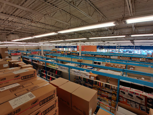 Office Supply Store «OfficeMax», reviews and photos, 751 Horsham Rd c, Lansdale, PA 19446, USA