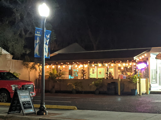 Pub «Copperheads Tap House», reviews and photos, 670 Main St, Safety Harbor, FL 34695, USA