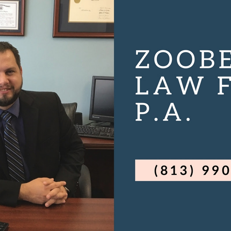 Zooberg Law Firm, P.A.