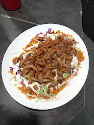 Photo n°9 de Snack King à Farébersviller ()