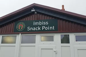 Snack Point image