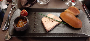 Photo n°42 de Bistrot de Marcel à Mont-de-Marsan ()