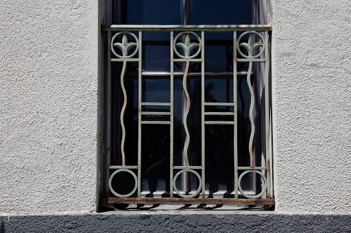Post Office «United States Postal Service», reviews and photos, 839 S Beacon St, San Pedro, CA 90731, USA