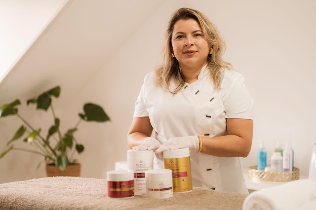 Beauty Studio Nijmegen