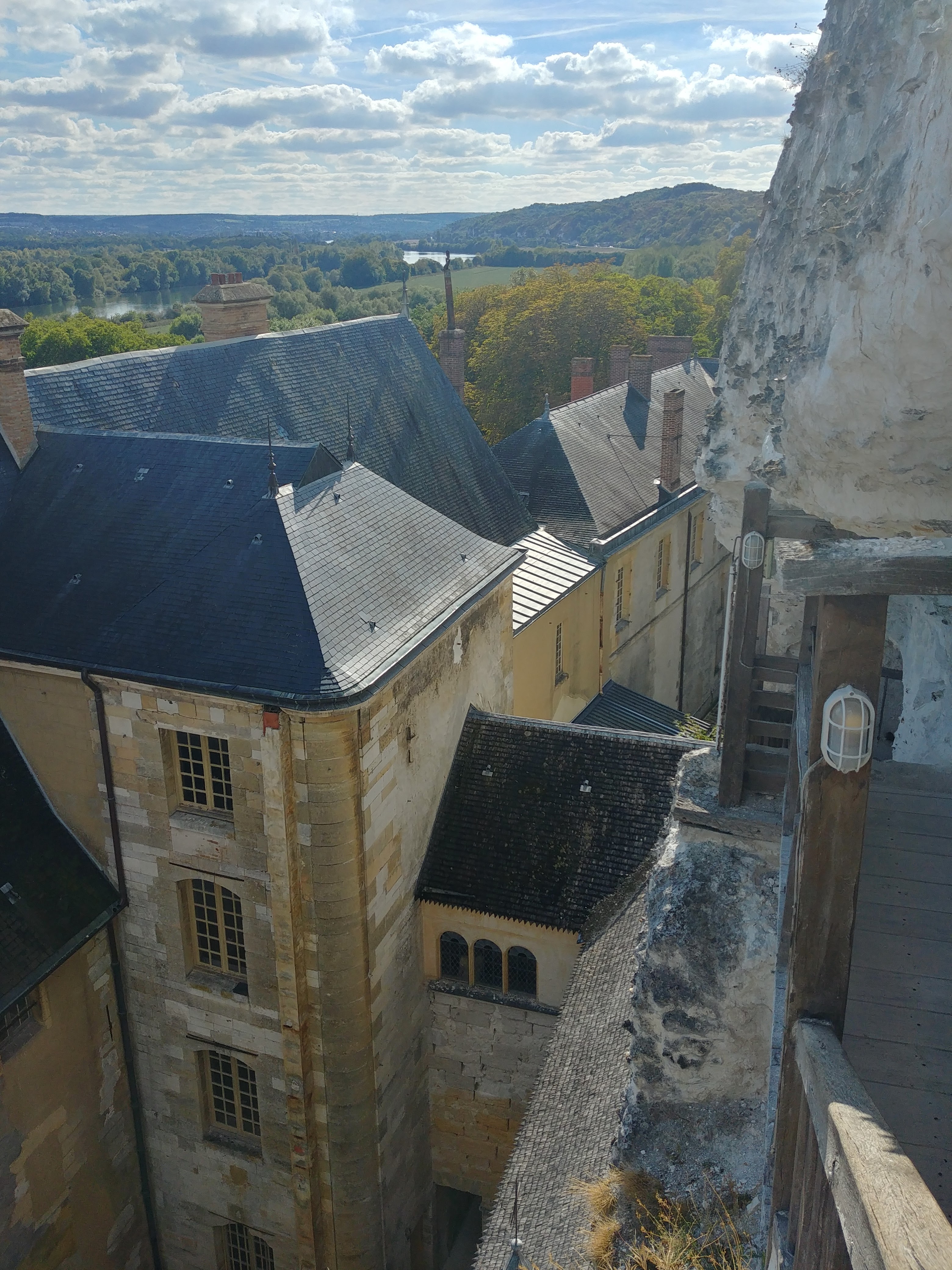 Photo n° 4 de l'avis de Thierry.E fait le 11/09/2022 à 16:26