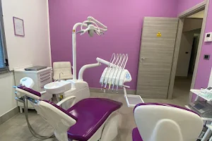 Akos Centro Odontoiatrico - Parma Gramsci image